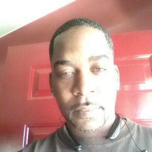 Meet your Posher, Walter